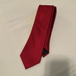 MICHAEL Michael Kors Tie